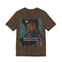 Sassy Graphic Tee